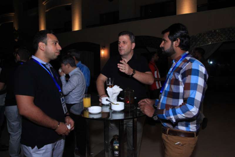 IMG_2068_800x533.JPG