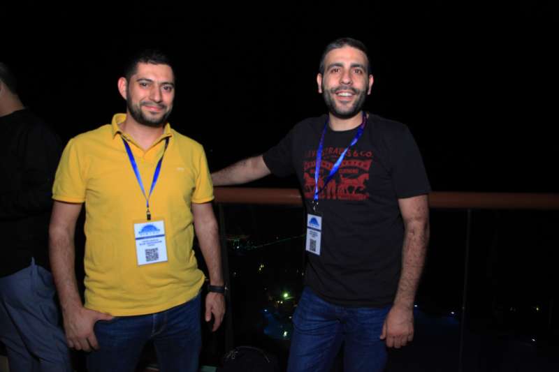 IMG_2065_800x533.JPG