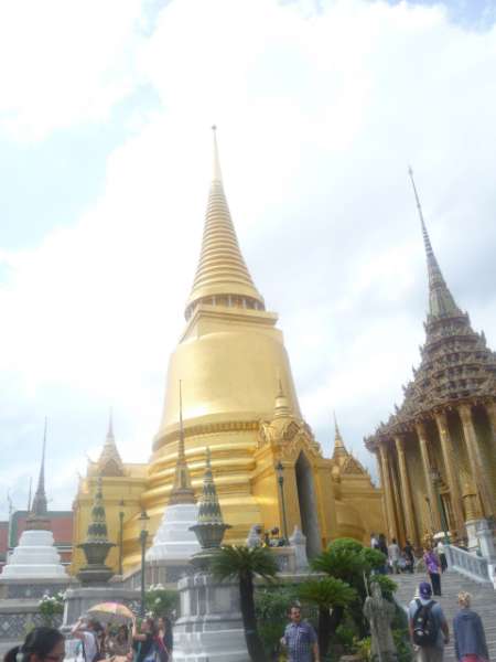 P1100458_450x600.JPG