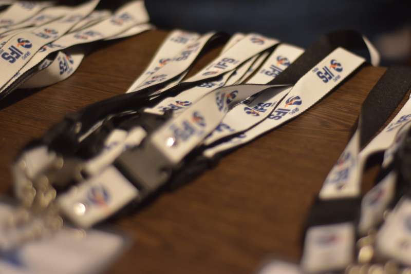 DSC_0018_800x534.JPG