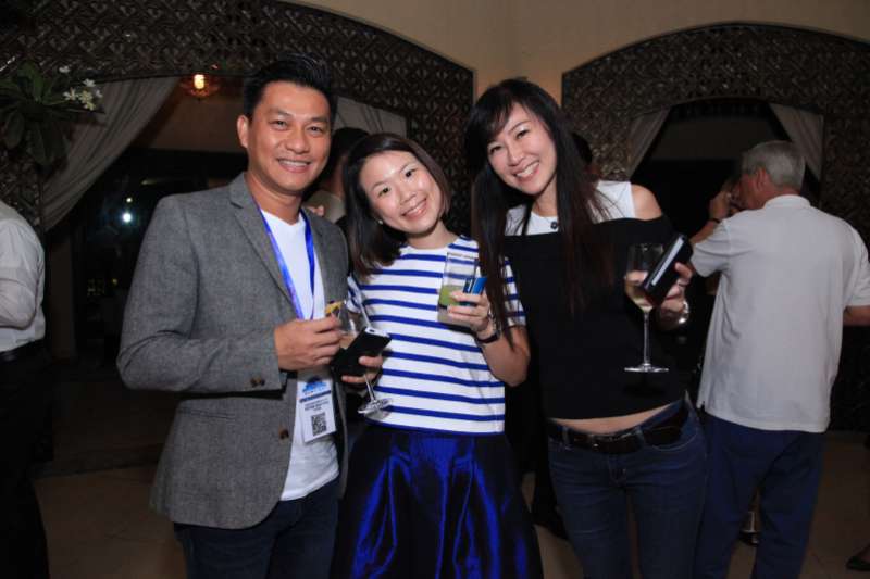 IMG_2087_800x533.JPG