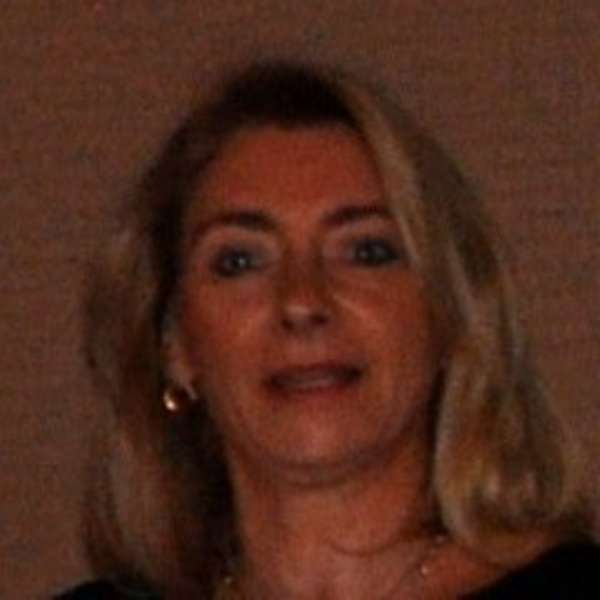 1918636_417662925599_3709696_n_600x600.jpg