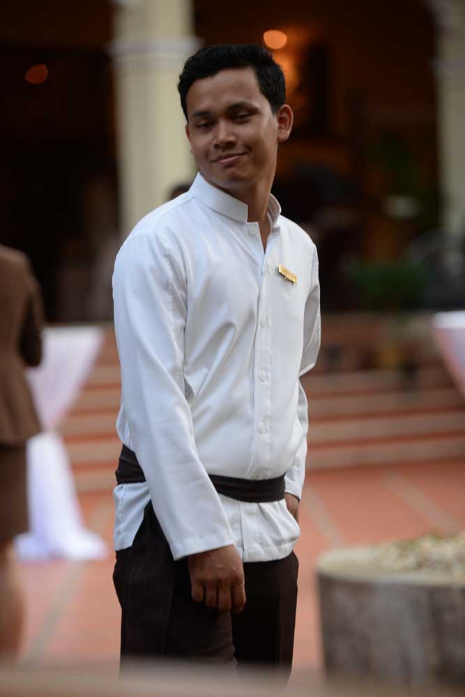 DSC_3010.jpg