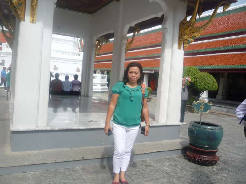 P1100519_800x600.JPG